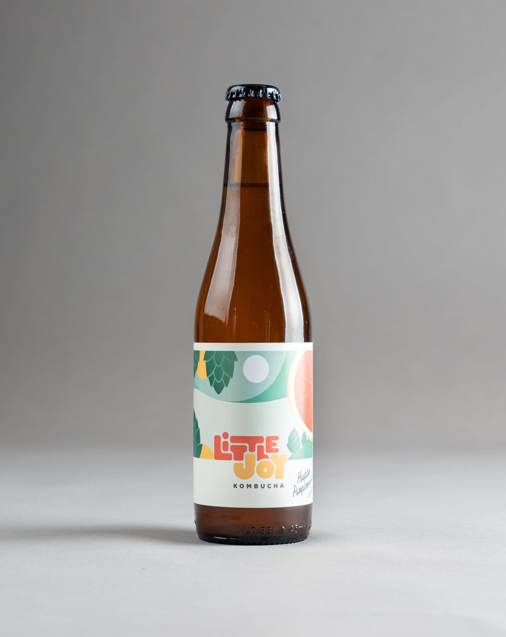 little-joy-kombucha-houblon-pamp-33cl